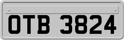 OTB3824