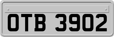 OTB3902