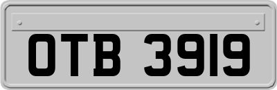 OTB3919
