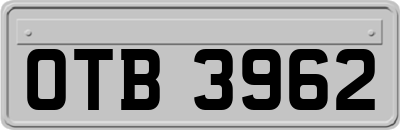 OTB3962