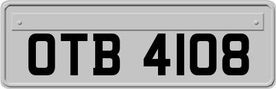 OTB4108