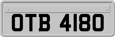 OTB4180