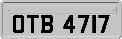 OTB4717