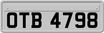 OTB4798