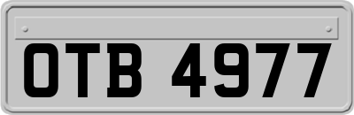 OTB4977