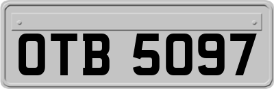 OTB5097