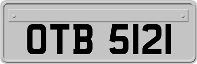 OTB5121