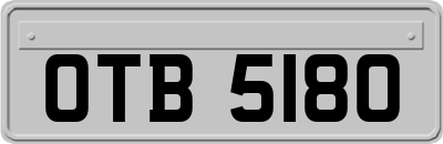 OTB5180