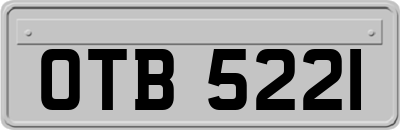 OTB5221