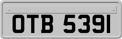 OTB5391