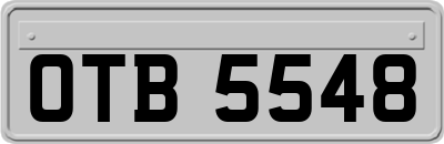 OTB5548