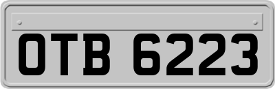 OTB6223