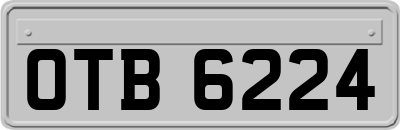 OTB6224