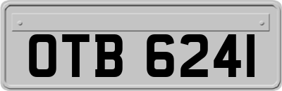 OTB6241