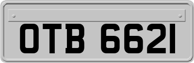 OTB6621