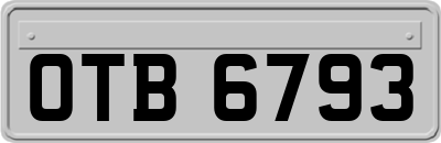 OTB6793