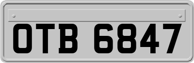 OTB6847