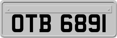 OTB6891
