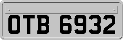 OTB6932