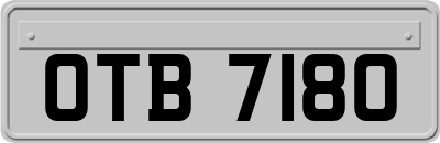 OTB7180