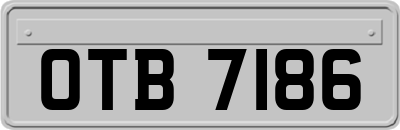 OTB7186