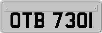 OTB7301