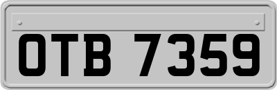 OTB7359