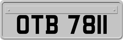 OTB7811