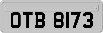 OTB8173