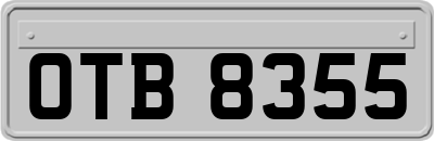OTB8355