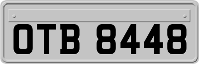 OTB8448