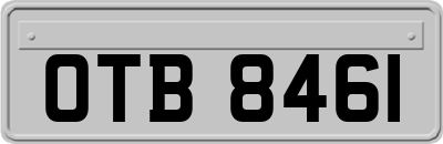 OTB8461