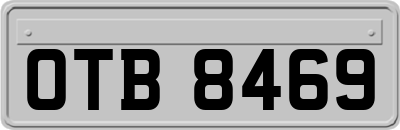 OTB8469