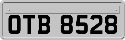 OTB8528