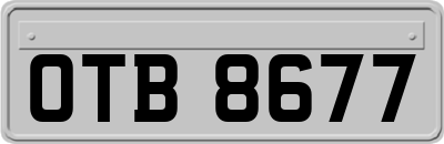 OTB8677