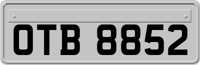 OTB8852