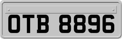 OTB8896