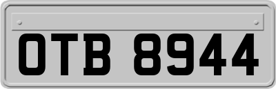 OTB8944