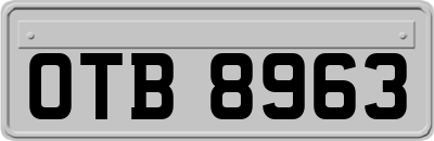 OTB8963
