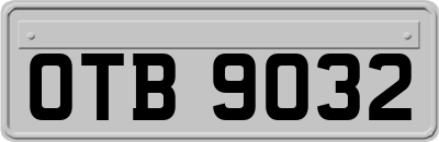 OTB9032
