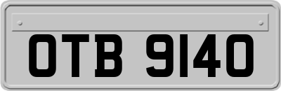 OTB9140
