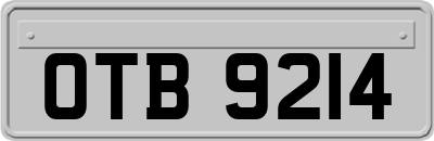 OTB9214