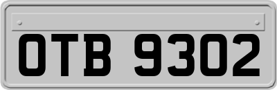OTB9302