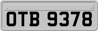 OTB9378