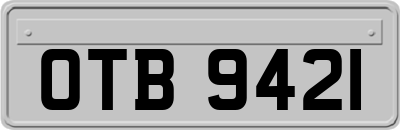 OTB9421