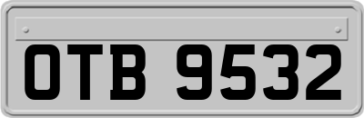 OTB9532