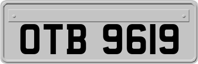 OTB9619