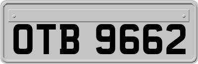 OTB9662