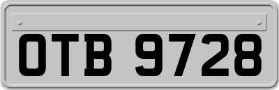 OTB9728