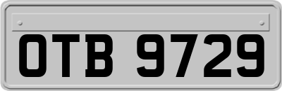 OTB9729